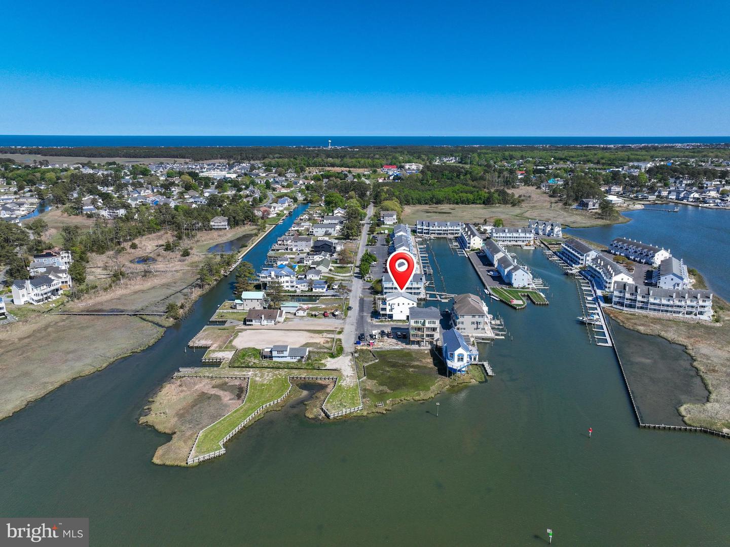 DESU2111152-804873117572-2026-05-04-13-21-22 30547 Topside Ct | Ocean View, DE Real Estate For Sale | MLS# Desu2111152  - Jack Lingo REALTOR