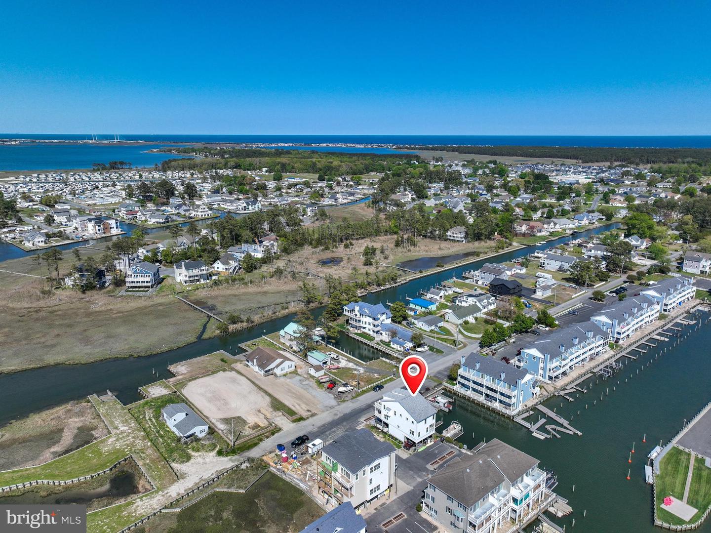 DESU2111152-804873140358-2026-05-04-13-21-22 30547 Topside Ct | Ocean View, DE Real Estate For Sale | MLS# Desu2111152  - Jack Lingo REALTOR