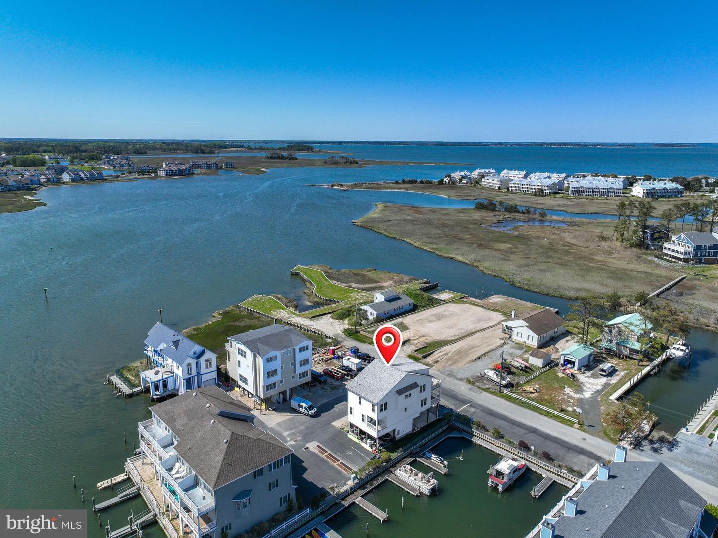 DESU2111152-804873148314-2026-05-04-13-21-22 30547 Topside Ct | Ocean View, DE Real Estate For Sale | MLS# Desu2111152  - Jack Lingo REALTOR