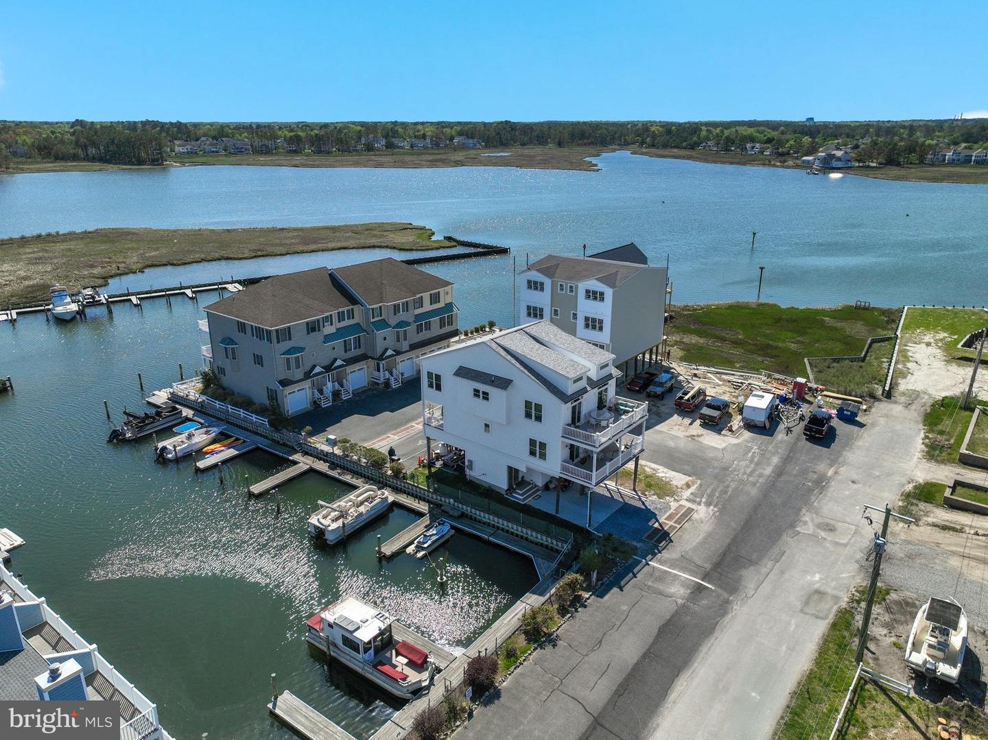 DESU2111152-804873151752-2026-05-04-13-21-22 30547 Topside Ct | Ocean View, DE Real Estate For Sale | MLS# Desu2111152  - Jack Lingo REALTOR