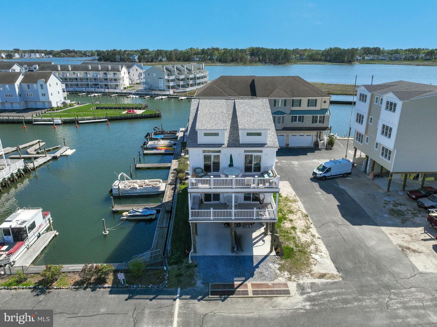 DESU2111152-804873157038-2026-05-04-13-21-23 30547 Topside Ct | Ocean View, DE Real Estate For Sale | MLS# Desu2111152  - Jack Lingo REALTOR