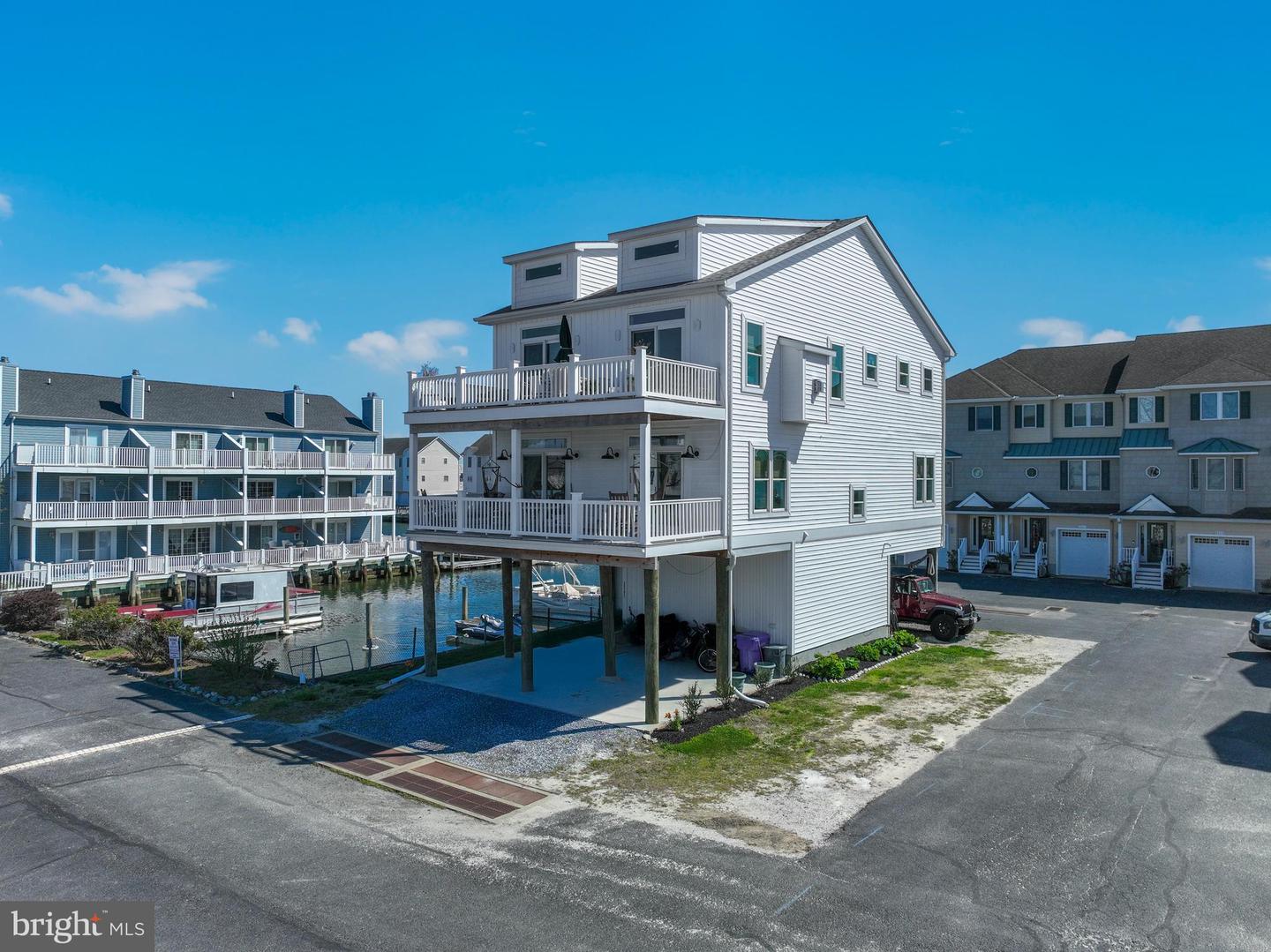 DESU2111152-804873159934-2026-05-04-13-21-24 30547 Topside Ct | Ocean View, DE Real Estate For Sale | MLS# Desu2111152  - Jack Lingo REALTOR