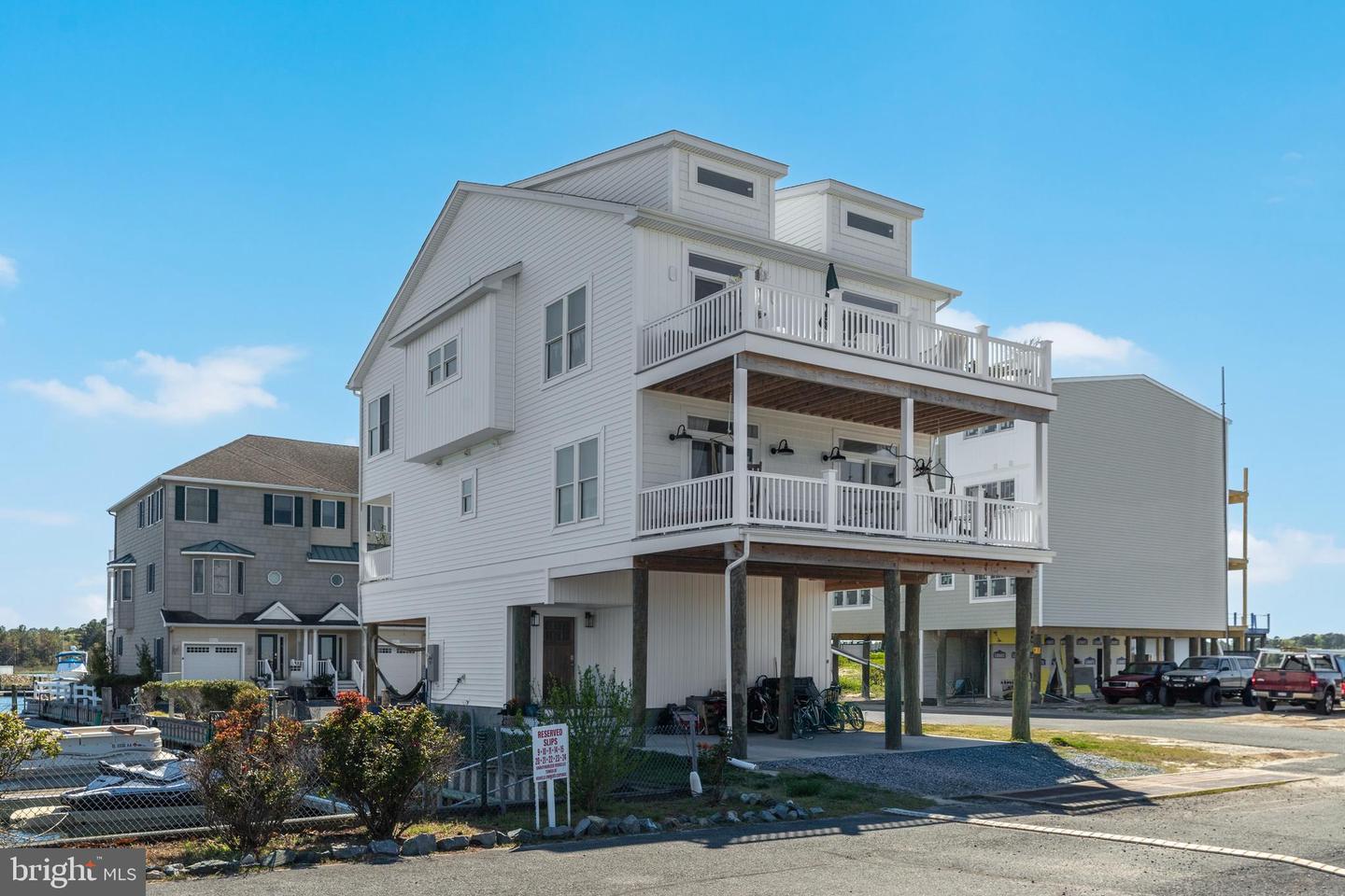 DESU2111152-804873163844-2026-05-04-13-21-24 30547 Topside Ct | Ocean View, DE Real Estate For Sale | MLS# Desu2111152  - Jack Lingo REALTOR
