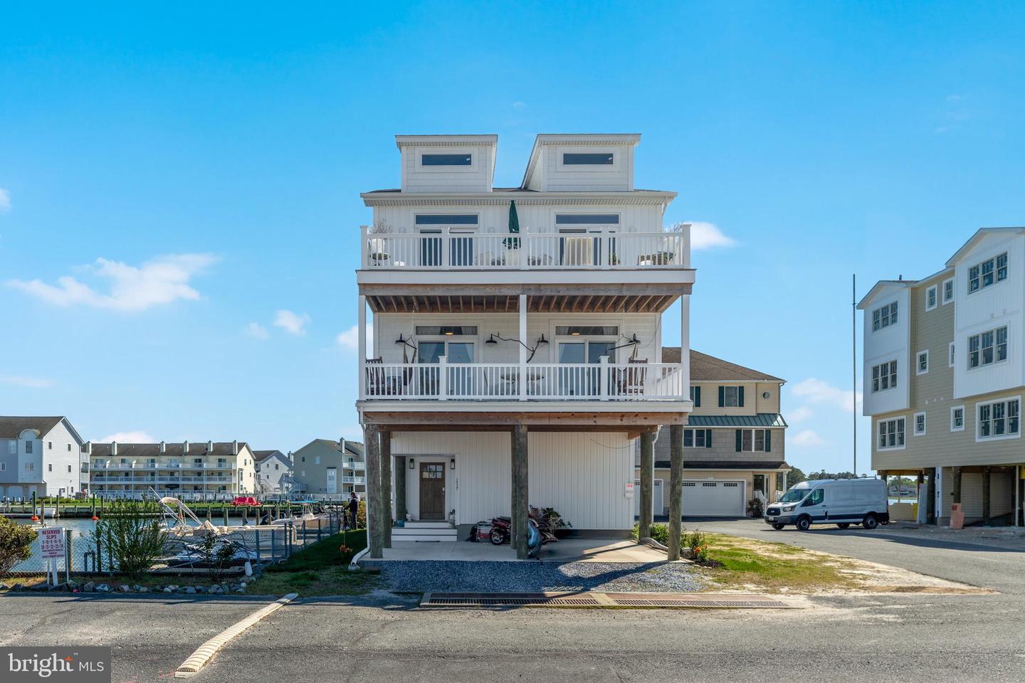 DESU2111152-804873165862-2026-05-04-13-21-23 30547 Topside Ct | Ocean View, DE Real Estate For Sale | MLS# Desu2111152  - Jack Lingo REALTOR