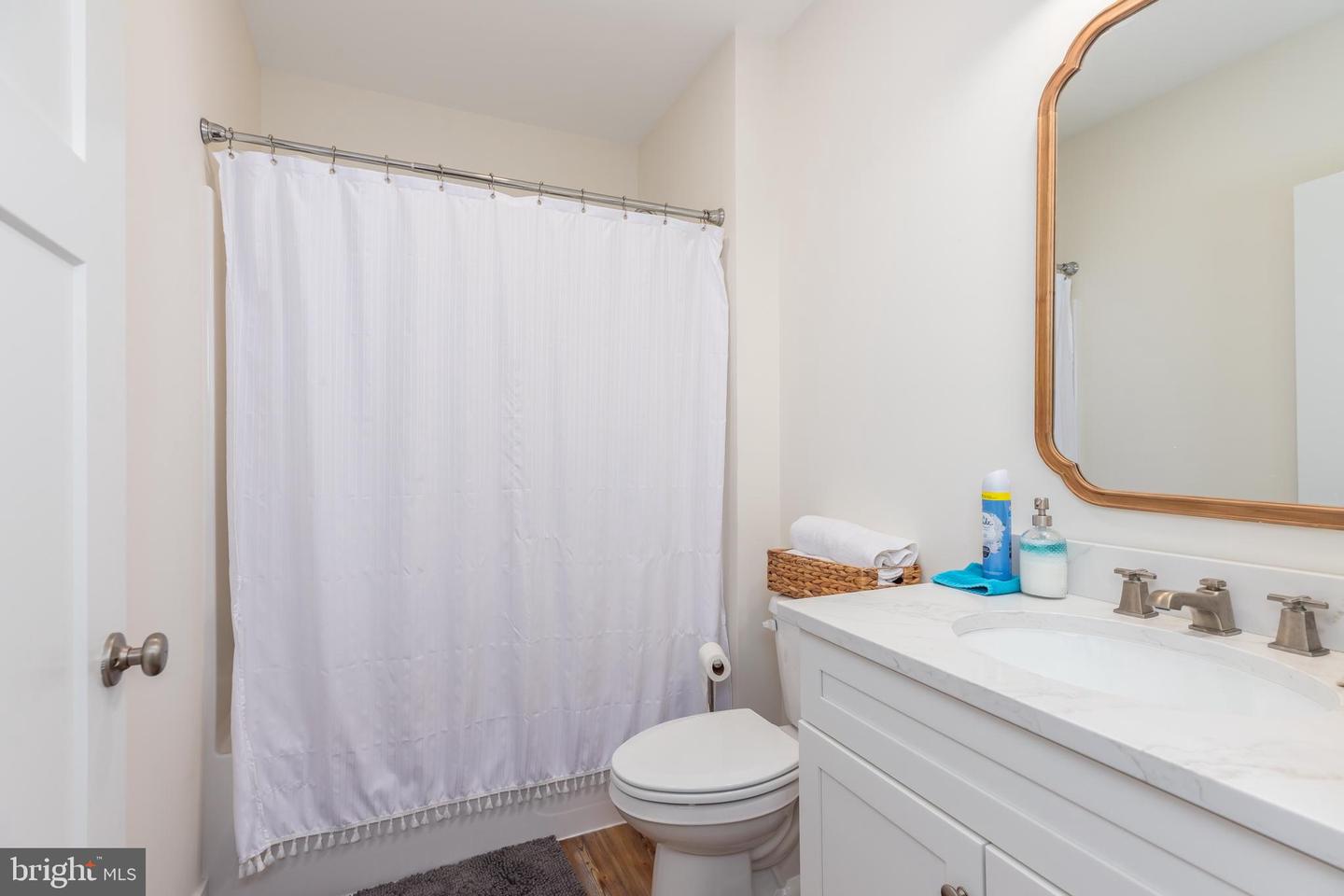 DESU2111152-804873168544-2026-05-04-13-21-23 30547 Topside Ct | Ocean View, DE Real Estate For Sale | MLS# Desu2111152  - Jack Lingo REALTOR