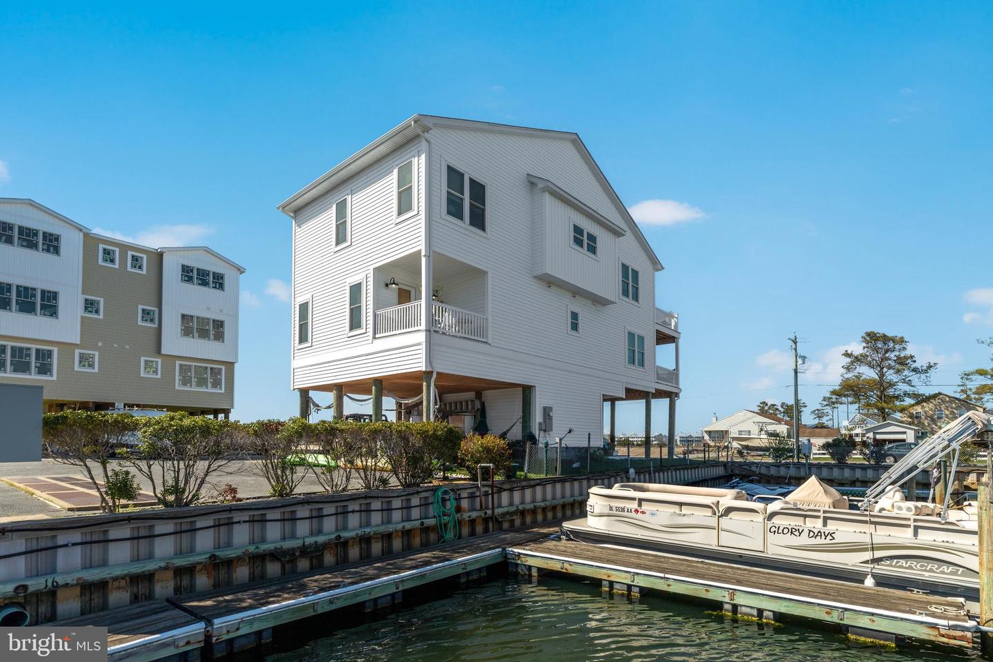 DESU2111152-804873172068-2026-05-04-13-21-25 30547 Topside Ct | Ocean View, DE Real Estate For Sale | MLS# Desu2111152  - Jack Lingo REALTOR