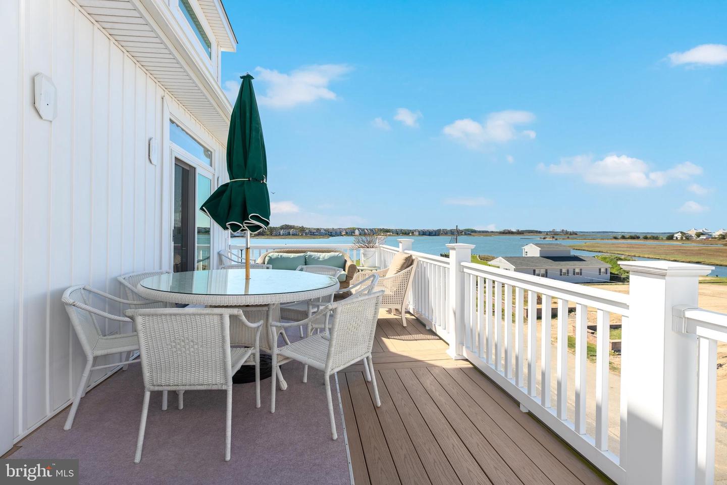 DESU2111152-804873174182-2026-05-04-13-21-23 30547 Topside Ct | Ocean View, DE Real Estate For Sale | MLS# Desu2111152  - Jack Lingo REALTOR