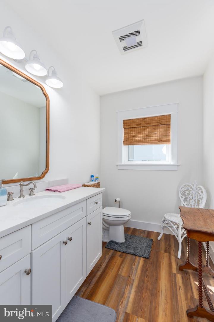 DESU2111152-804873179004-2026-05-04-13-21-25 30547 Topside Ct | Ocean View, DE Real Estate For Sale | MLS# Desu2111152  - Jack Lingo REALTOR