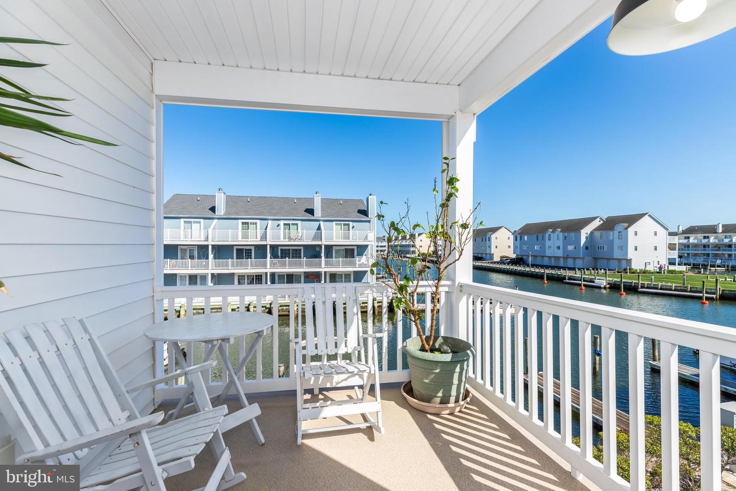DESU2111152-804873183474-2026-05-04-13-21-24 30547 Topside Ct | Ocean View, DE Real Estate For Sale | MLS# Desu2111152  - Jack Lingo REALTOR