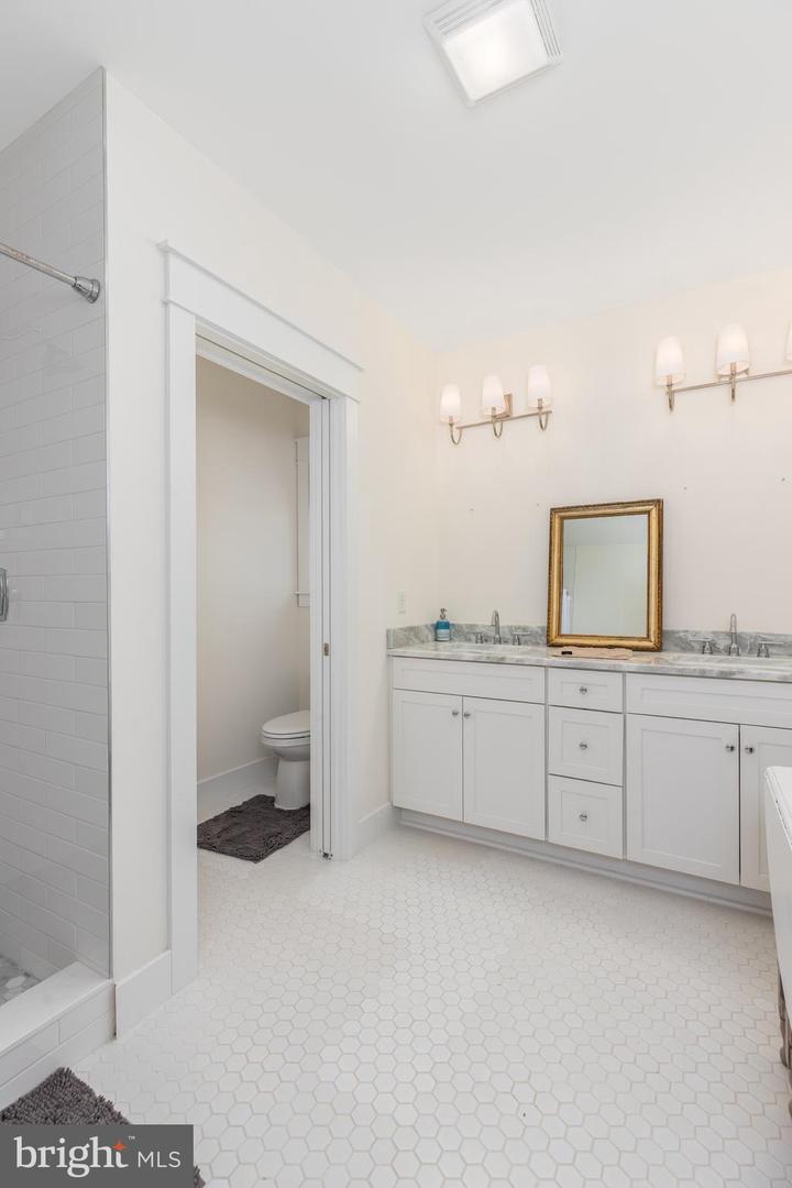 DESU2111152-804873189038-2026-05-04-13-21-23 30547 Topside Ct | Ocean View, DE Real Estate For Sale | MLS# Desu2111152  - Jack Lingo REALTOR