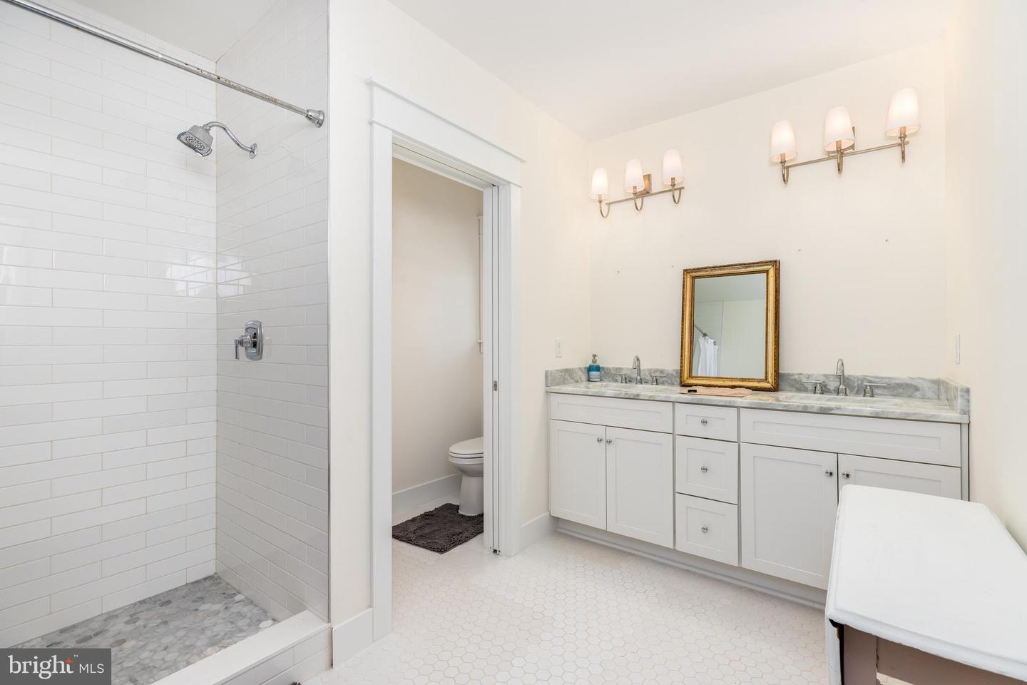 DESU2111152-804873193686-2026-05-04-13-21-23 30547 Topside Ct | Ocean View, DE Real Estate For Sale | MLS# Desu2111152  - Jack Lingo REALTOR