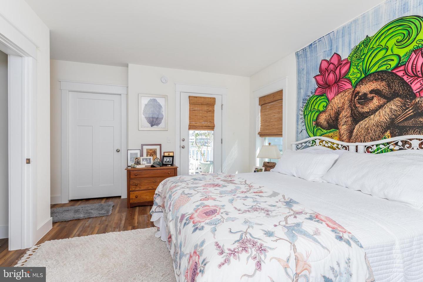 DESU2111152-804873197138-2026-05-04-13-21-23 30547 Topside Ct | Ocean View, DE Real Estate For Sale | MLS# Desu2111152  - Jack Lingo REALTOR