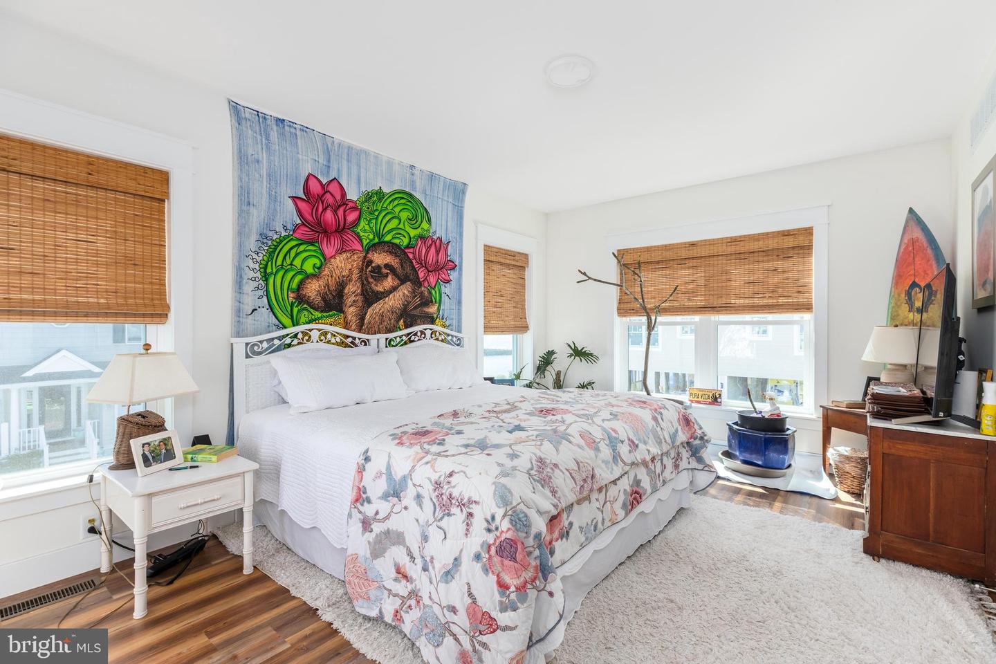DESU2111152-804873202462-2026-05-04-13-21-21 30547 Topside Ct | Ocean View, DE Real Estate For Sale | MLS# Desu2111152  - Jack Lingo REALTOR