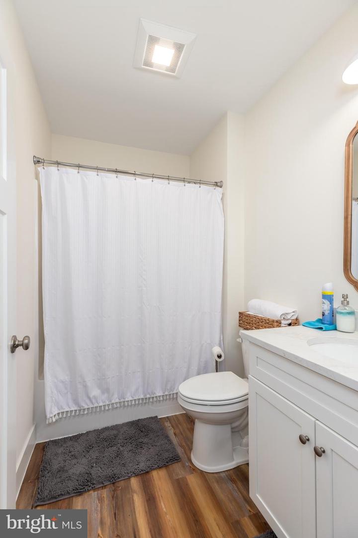 DESU2111152-804873205668-2026-05-04-13-21-23 30547 Topside Ct | Ocean View, DE Real Estate For Sale | MLS# Desu2111152  - Jack Lingo REALTOR