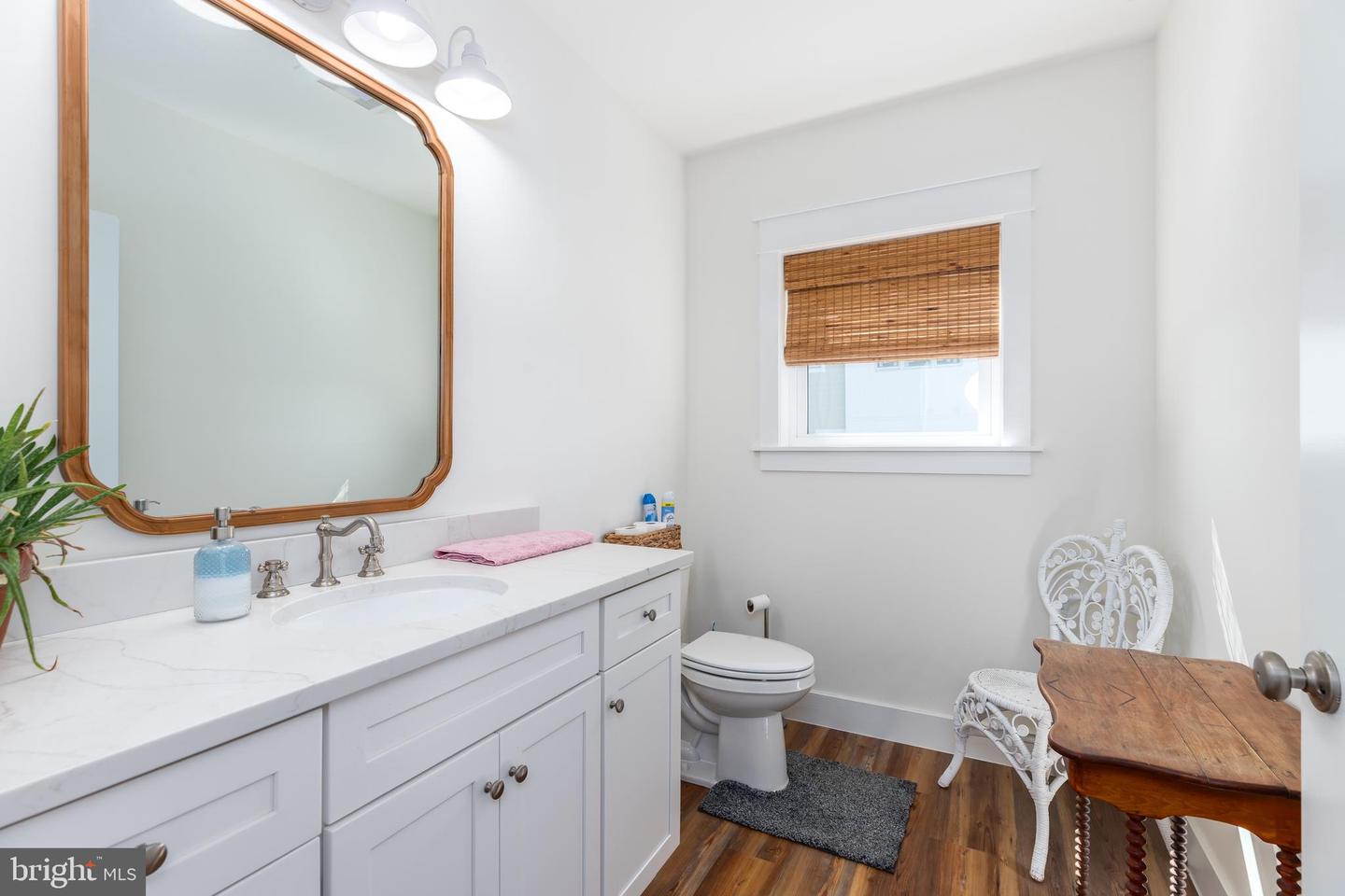 DESU2111152-804873209984-2026-05-04-13-21-22 30547 Topside Ct | Ocean View, DE Real Estate For Sale | MLS# Desu2111152  - Jack Lingo REALTOR