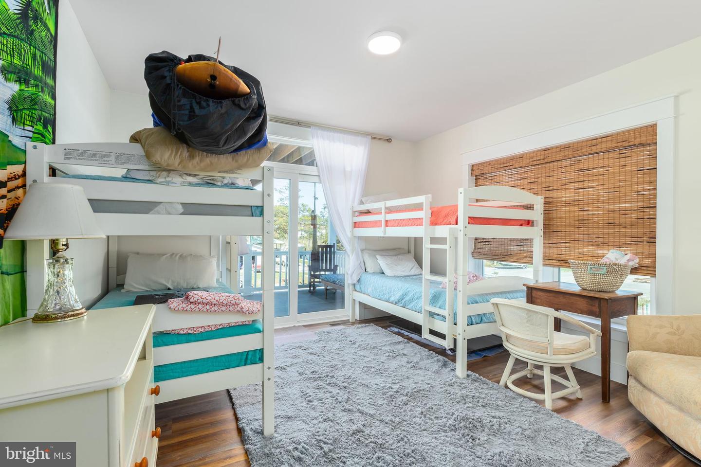 DESU2111152-804873212542-2026-05-04-13-21-25 30547 Topside Ct | Ocean View, DE Real Estate For Sale | MLS# Desu2111152  - Jack Lingo REALTOR