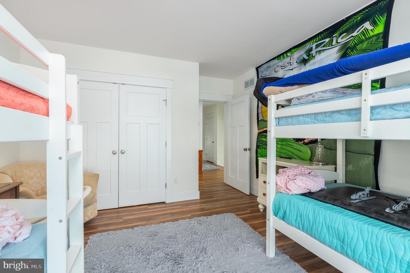 DESU2111152-804873214520-2026-05-04-13-21-23 30547 Topside Ct | Ocean View, DE Real Estate For Sale | MLS# Desu2111152  - Jack Lingo REALTOR