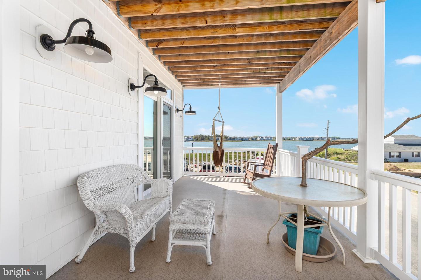 DESU2111152-804873220044-2026-05-04-13-21-24 30547 Topside Ct | Ocean View, DE Real Estate For Sale | MLS# Desu2111152  - Jack Lingo REALTOR