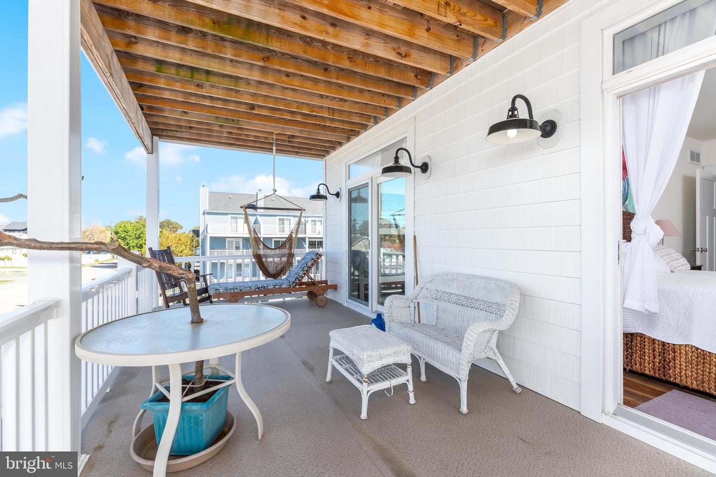 DESU2111152-804873222604-2026-05-04-13-21-24 30547 Topside Ct | Ocean View, DE Real Estate For Sale | MLS# Desu2111152  - Jack Lingo REALTOR