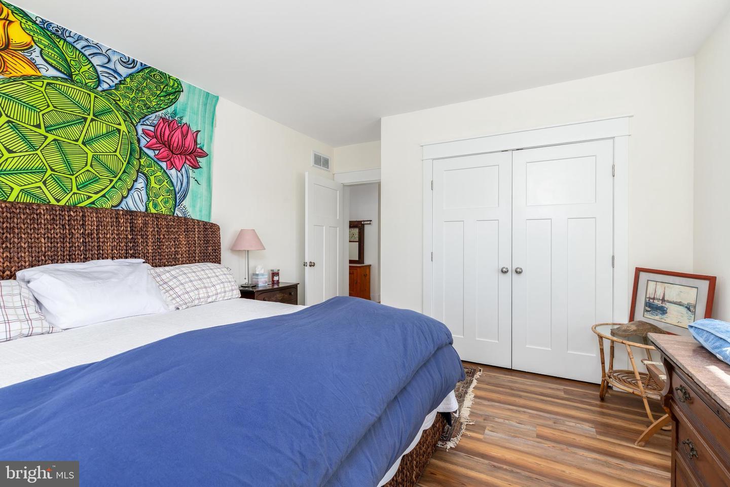 DESU2111152-804873227236-2026-05-04-13-21-25 30547 Topside Ct | Ocean View, DE Real Estate For Sale | MLS# Desu2111152  - Jack Lingo REALTOR