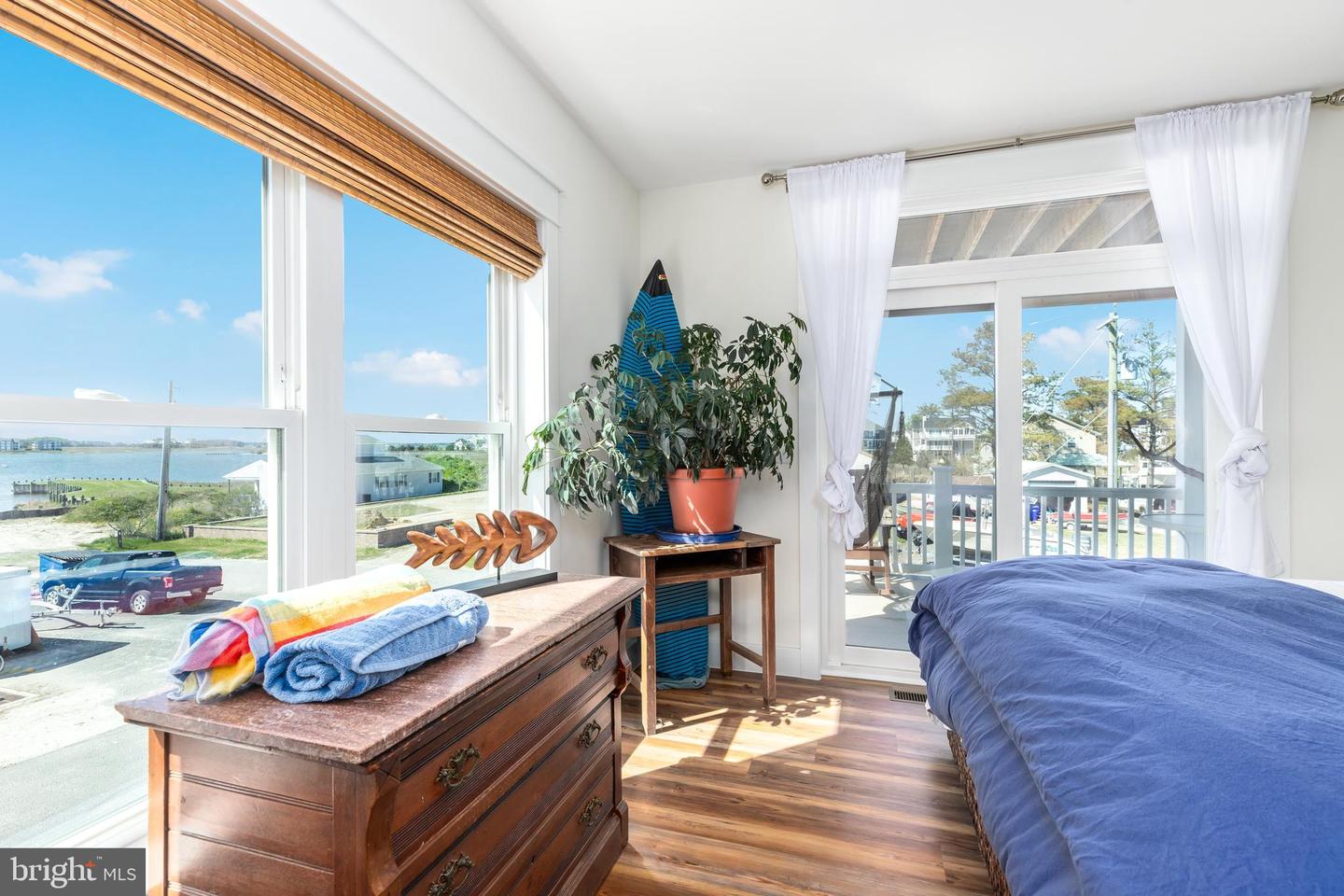 DESU2111152-804873229178-2026-05-04-13-21-25 30547 Topside Ct | Ocean View, DE Real Estate For Sale | MLS# Desu2111152  - Jack Lingo REALTOR