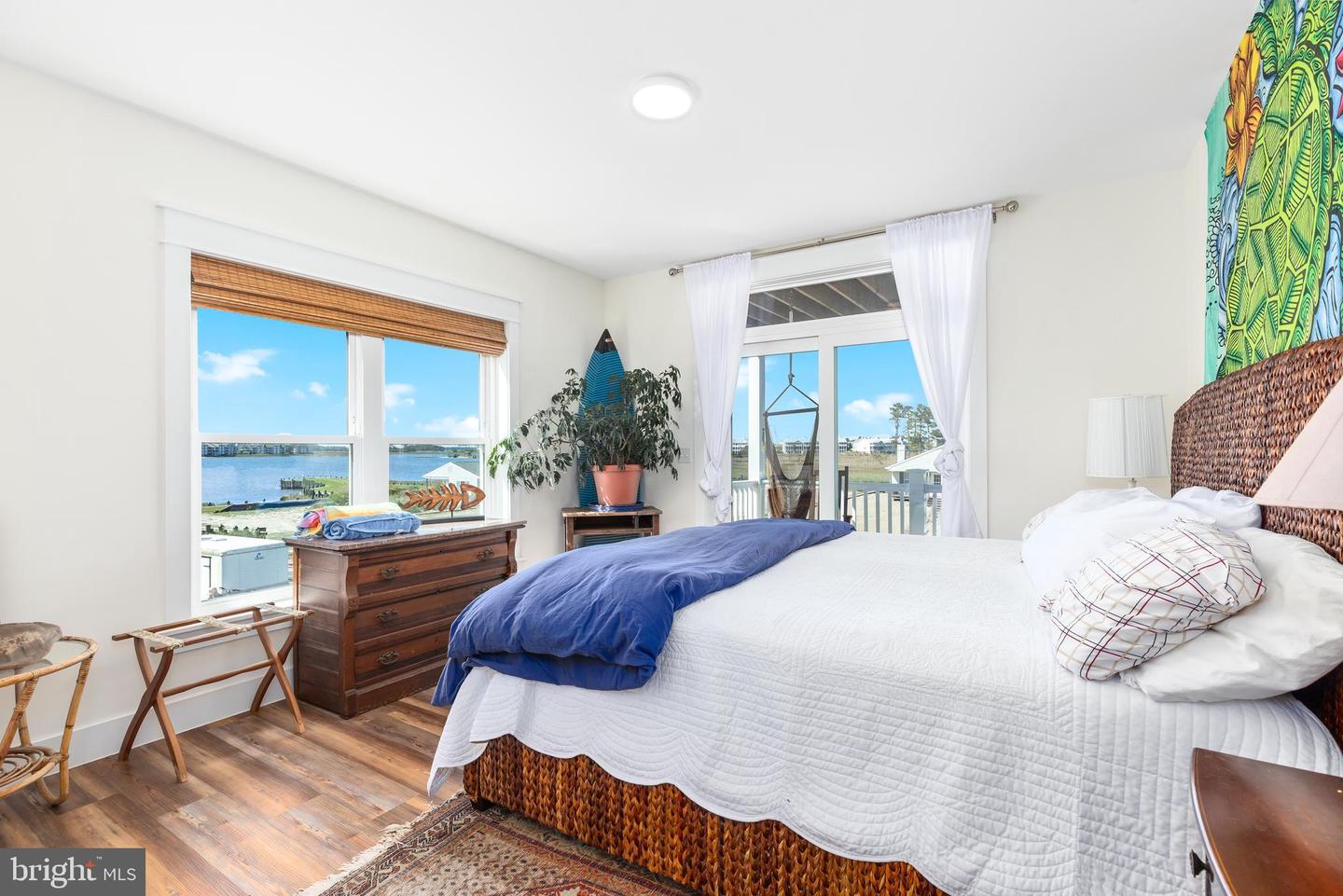 DESU2111152-804873234086-2026-05-04-13-21-23 30547 Topside Ct | Ocean View, DE Real Estate For Sale | MLS# Desu2111152  - Jack Lingo REALTOR