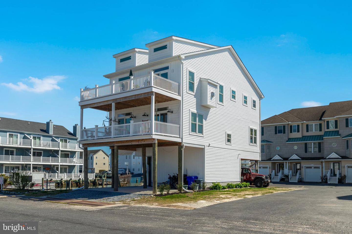 DESU2111152-804873261642-2026-05-04-13-21-24 30547 Topside Ct | Ocean View, DE Real Estate For Sale | MLS# Desu2111152  - Jack Lingo REALTOR