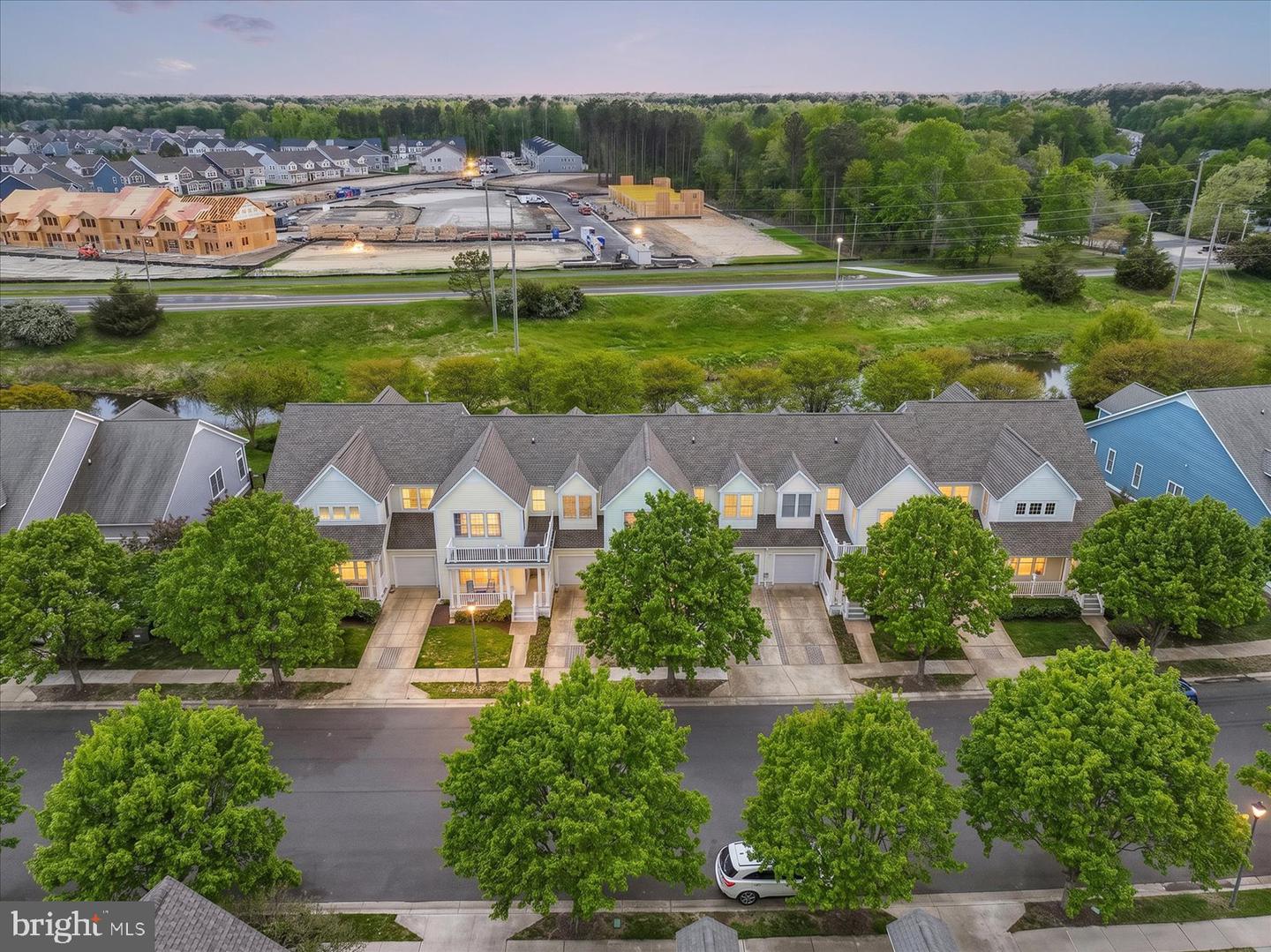 DESU2111158-804873167554-2026-05-05-10-36-21 174 October Glory Ave | Ocean View, DE Real Estate For Sale | MLS# Desu2111158  - Jack Lingo REALTOR