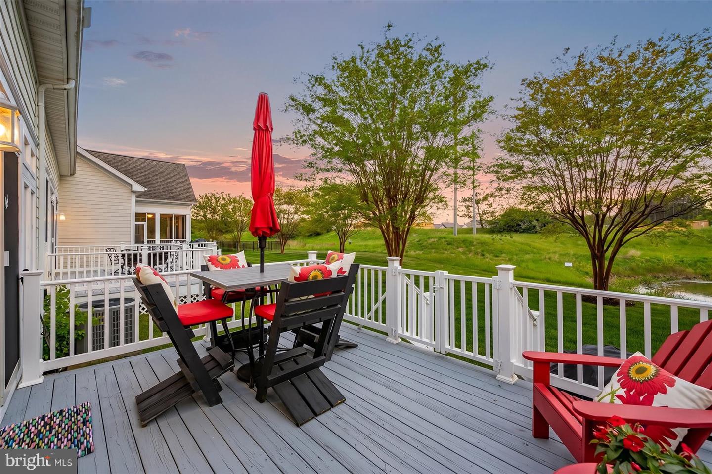 DESU2111158-804873167958-2026-05-05-10-36-20 174 October Glory Ave | Ocean View, DE Real Estate For Sale | MLS# Desu2111158  - Jack Lingo REALTOR