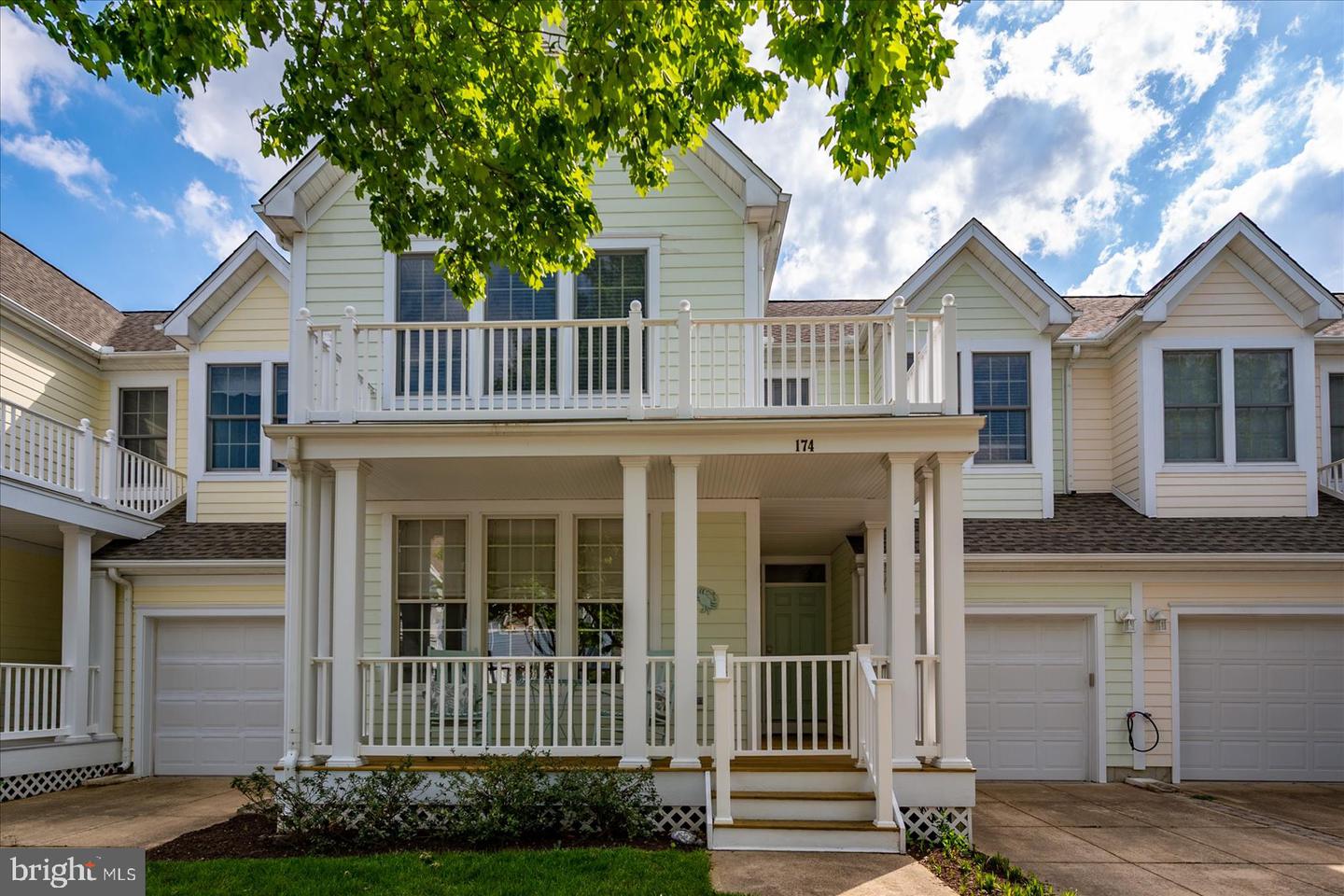DESU2111158-804873168022-2026-05-05-10-36-18 174 October Glory Ave | Ocean View, DE Real Estate For Sale | MLS# Desu2111158  - Jack Lingo REALTOR