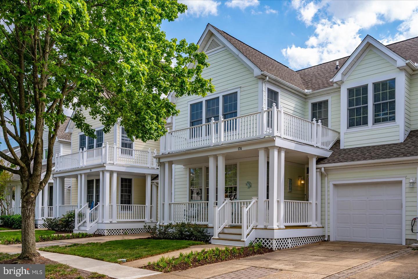 DESU2111158-804873168206-2026-05-05-10-36-21 174 October Glory Ave | Ocean View, DE Real Estate For Sale | MLS# Desu2111158  - Jack Lingo REALTOR