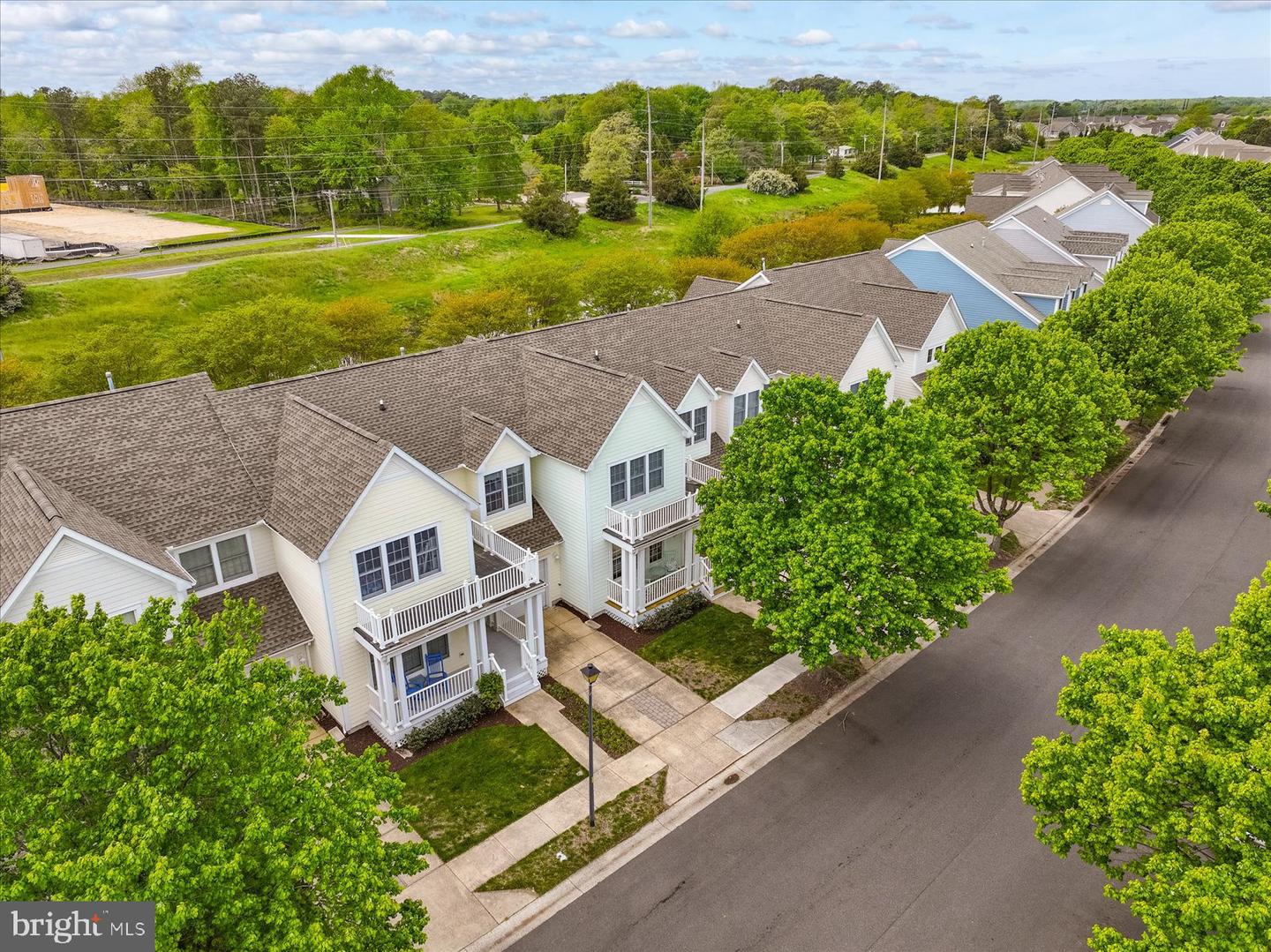 DESU2111158-804873168496-2026-05-05-10-36-21 174 October Glory Ave | Ocean View, DE Real Estate For Sale | MLS# Desu2111158  - Jack Lingo REALTOR