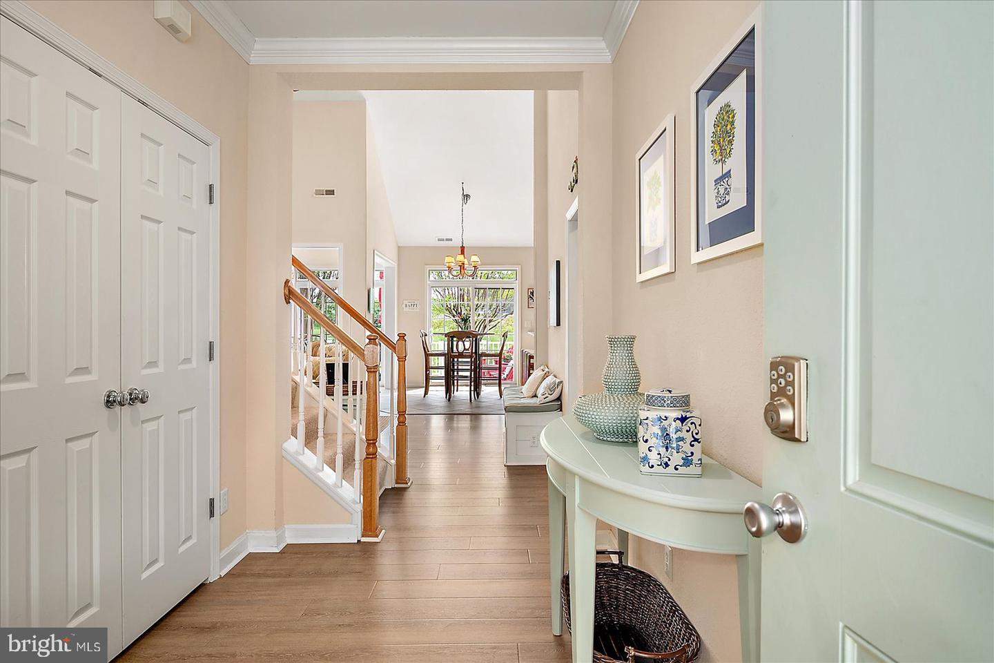 DESU2111158-804873168690-2026-05-05-10-36-19 174 October Glory Ave | Ocean View, DE Real Estate For Sale | MLS# Desu2111158  - Jack Lingo REALTOR