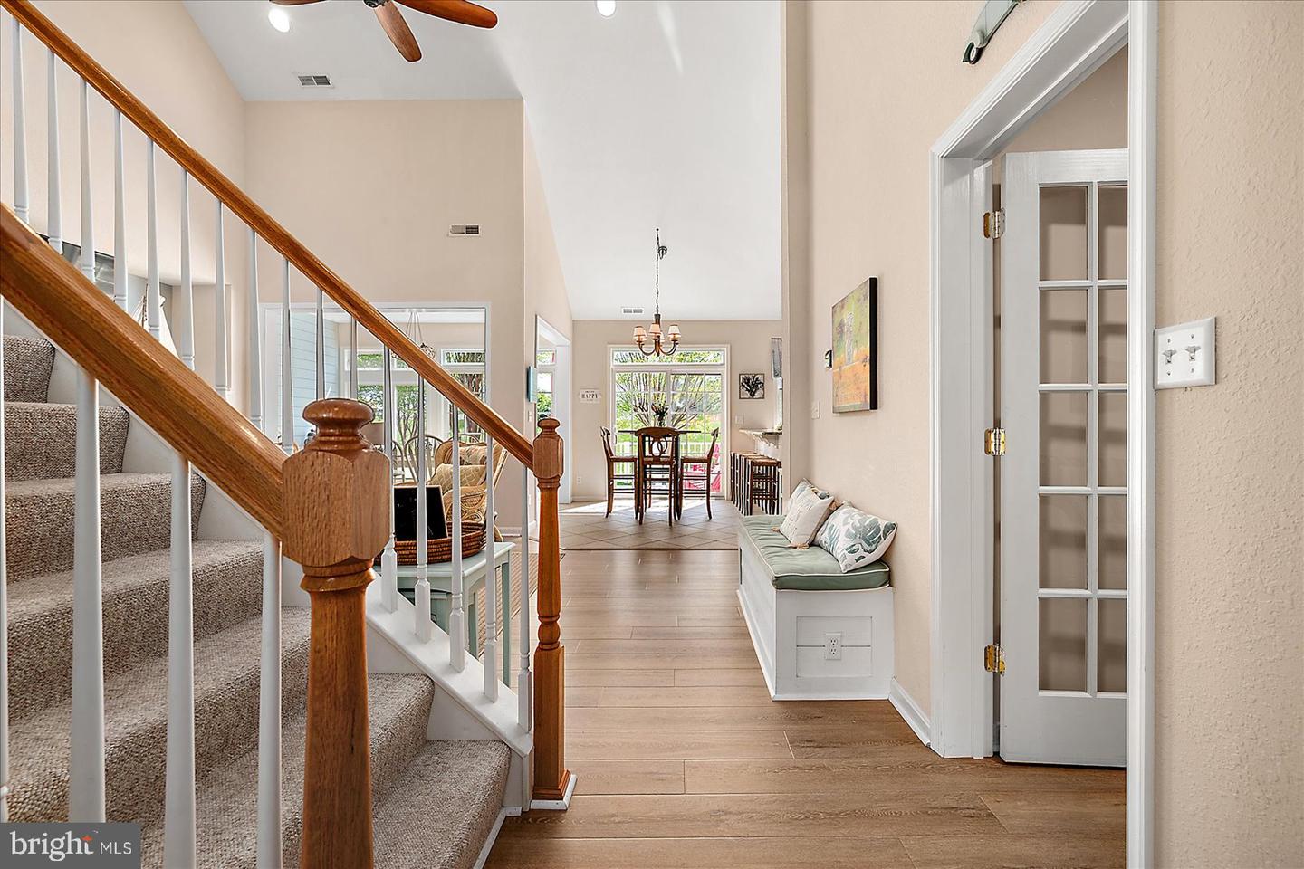 DESU2111158-804873168788-2026-05-05-10-36-18 174 October Glory Ave | Ocean View, DE Real Estate For Sale | MLS# Desu2111158  - Jack Lingo REALTOR