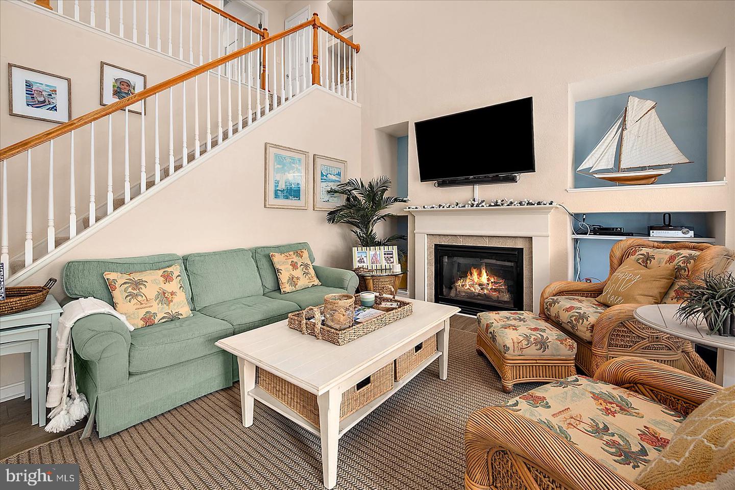 DESU2111158-804873169078-2026-05-05-10-36-19 174 October Glory Ave | Ocean View, DE Real Estate For Sale | MLS# Desu2111158  - Jack Lingo REALTOR