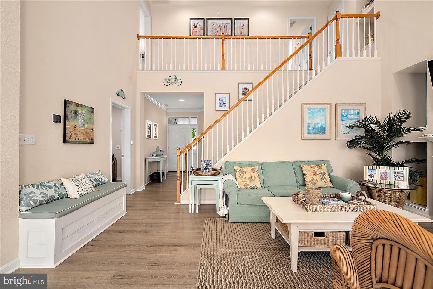 DESU2111158-804873169288-2026-05-05-10-36-19 174 October Glory Ave | Ocean View, DE Real Estate For Sale | MLS# Desu2111158  - Jack Lingo REALTOR