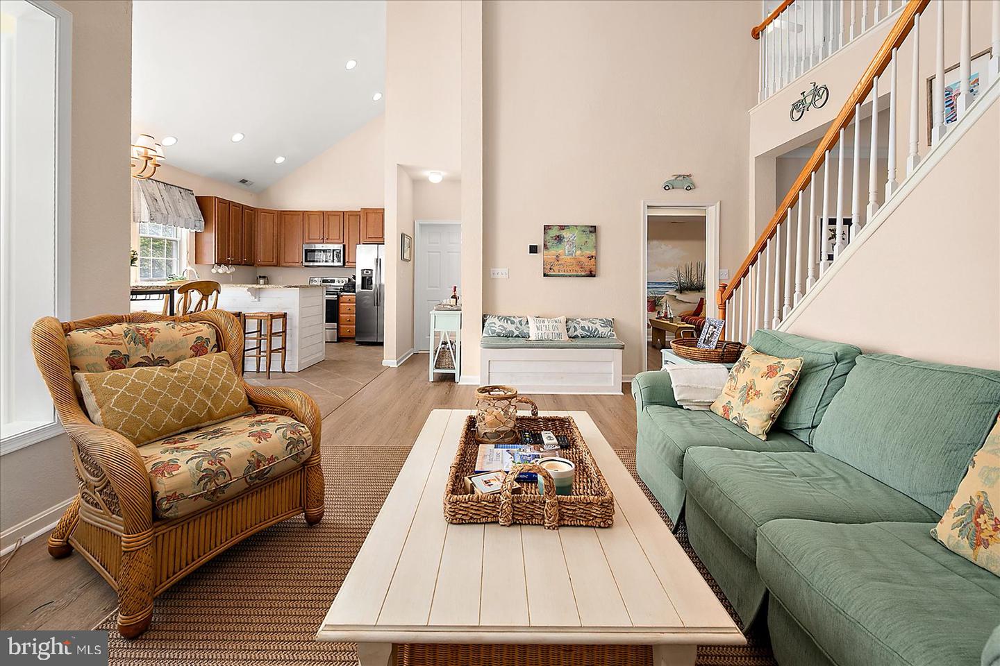 DESU2111158-804873169536-2026-05-05-10-36-19 174 October Glory Ave | Ocean View, DE Real Estate For Sale | MLS# Desu2111158  - Jack Lingo REALTOR