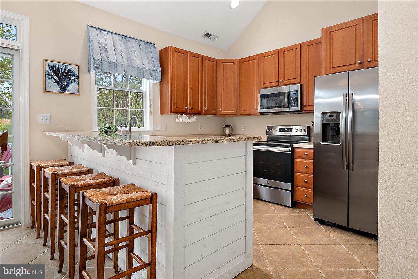 DESU2111158-804873169634-2026-05-05-10-36-22 174 October Glory Ave | Ocean View, DE Real Estate For Sale | MLS# Desu2111158  - Jack Lingo REALTOR