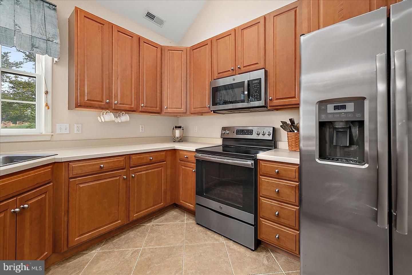 DESU2111158-804873169814-2026-05-05-10-36-18 174 October Glory Ave | Ocean View, DE Real Estate For Sale | MLS# Desu2111158  - Jack Lingo REALTOR