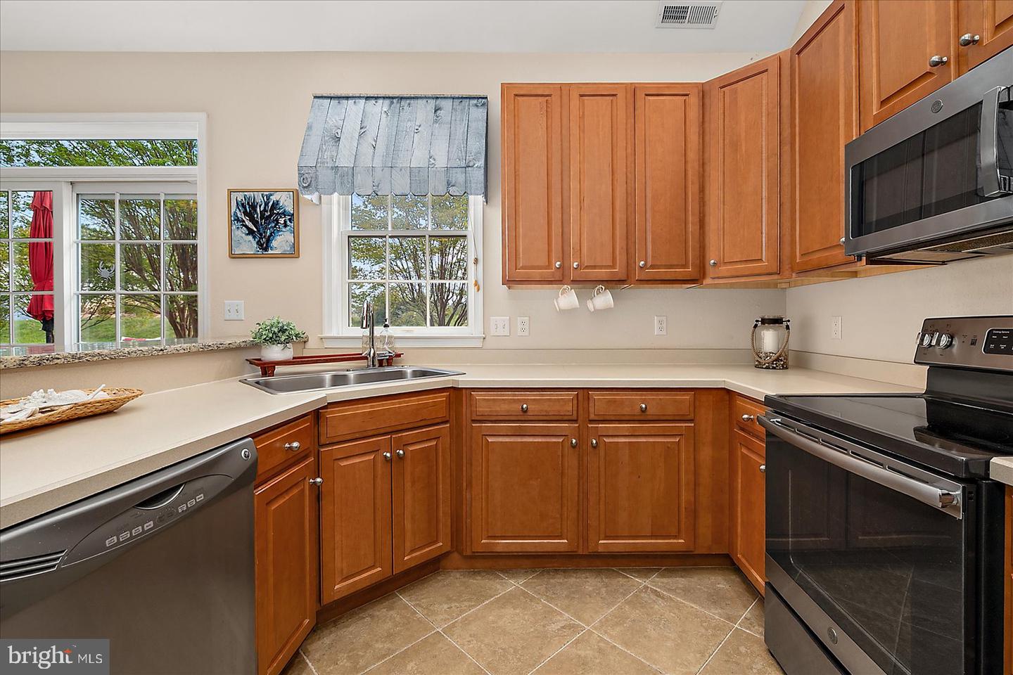 DESU2111158-804873169858-2026-05-05-10-36-21 174 October Glory Ave | Ocean View, DE Real Estate For Sale | MLS# Desu2111158  - Jack Lingo REALTOR