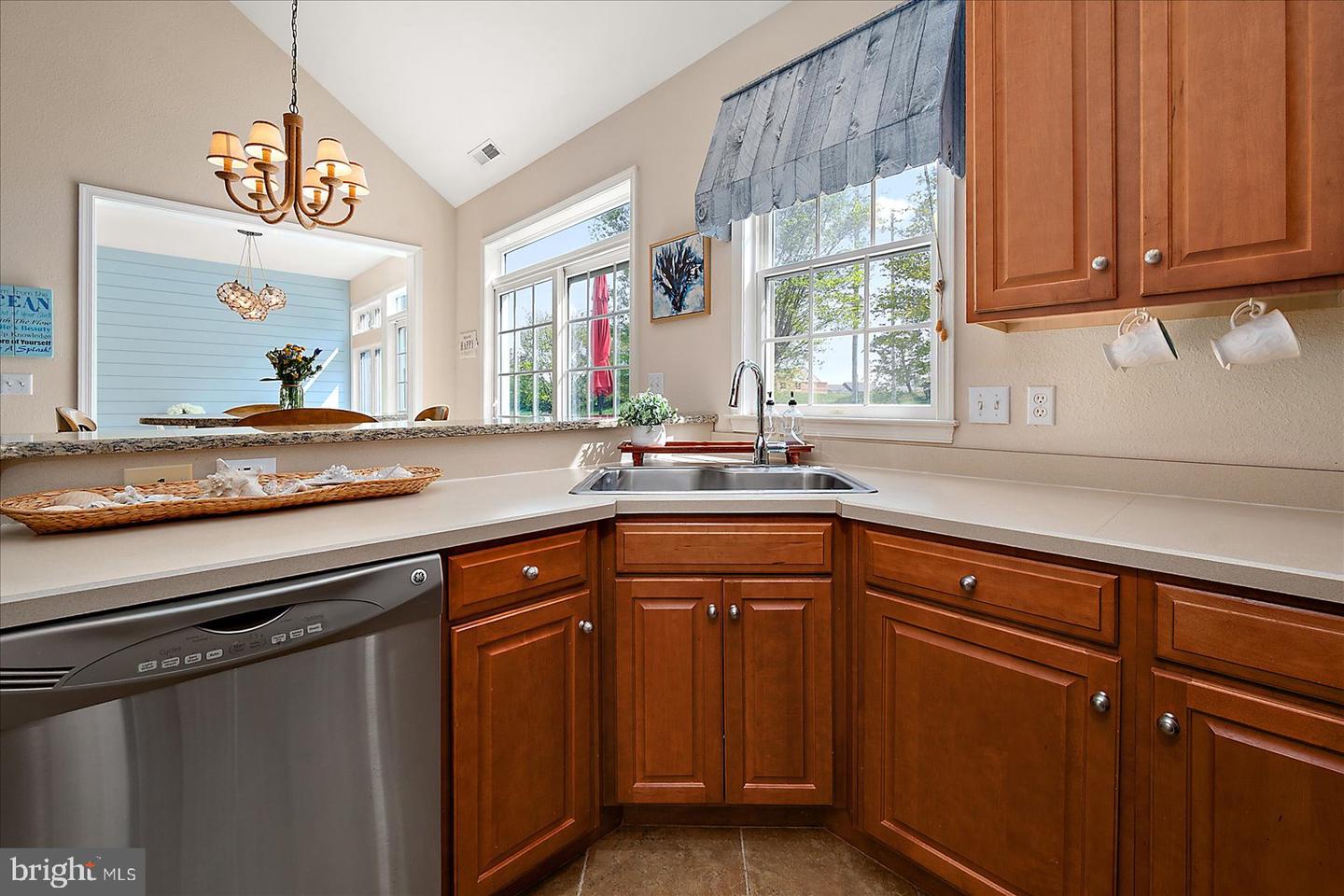 DESU2111158-804873169956-2026-05-05-10-36-20 174 October Glory Ave | Ocean View, DE Real Estate For Sale | MLS# Desu2111158  - Jack Lingo REALTOR