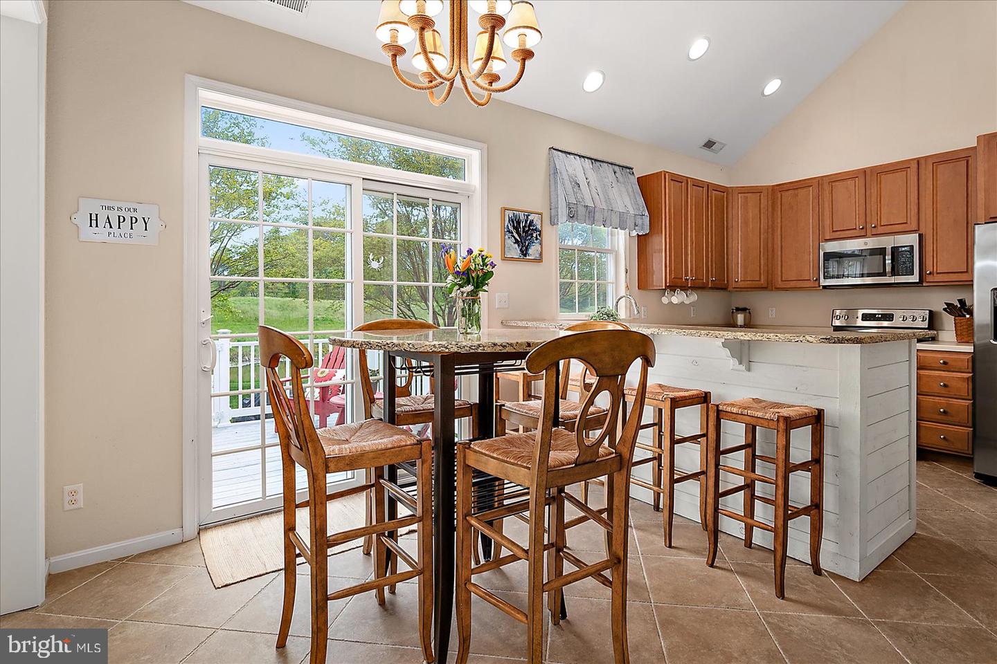 DESU2111158-804873170050-2026-05-05-10-36-18 174 October Glory Ave | Ocean View, DE Real Estate For Sale | MLS# Desu2111158  - Jack Lingo REALTOR