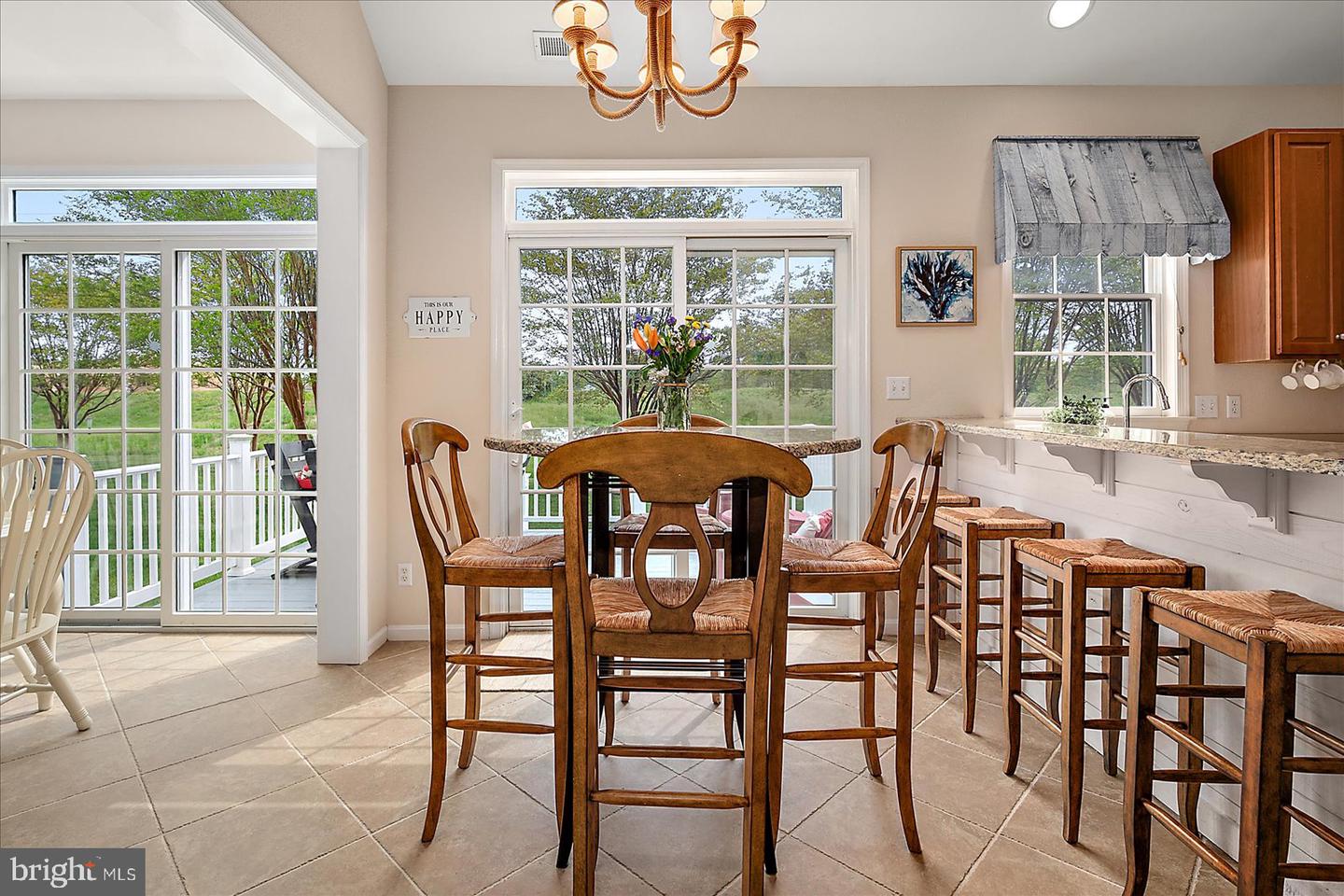 DESU2111158-804873170286-2026-05-05-10-36-22 174 October Glory Ave | Ocean View, DE Real Estate For Sale | MLS# Desu2111158  - Jack Lingo REALTOR