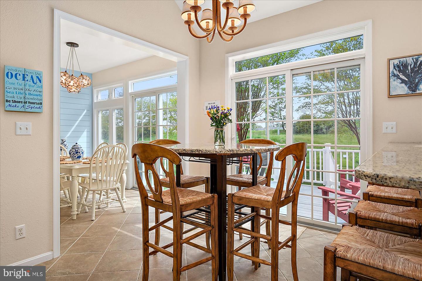 DESU2111158-804873170578-2026-05-05-10-36-18 174 October Glory Ave | Ocean View, DE Real Estate For Sale | MLS# Desu2111158  - Jack Lingo REALTOR