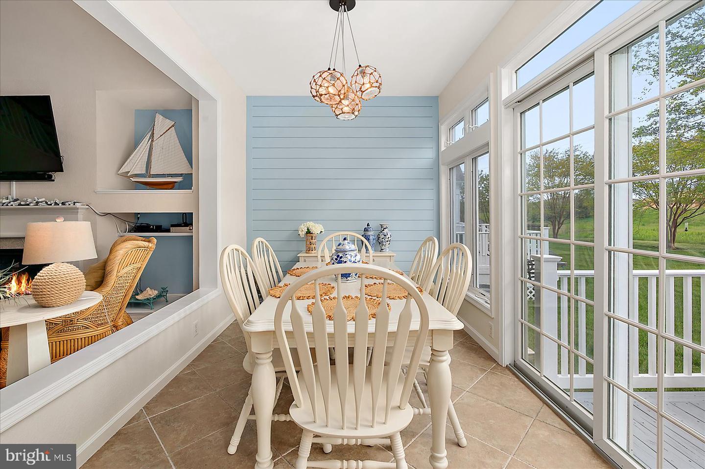 DESU2111158-804873170628-2026-05-05-10-36-21 174 October Glory Ave | Ocean View, DE Real Estate For Sale | MLS# Desu2111158  - Jack Lingo REALTOR