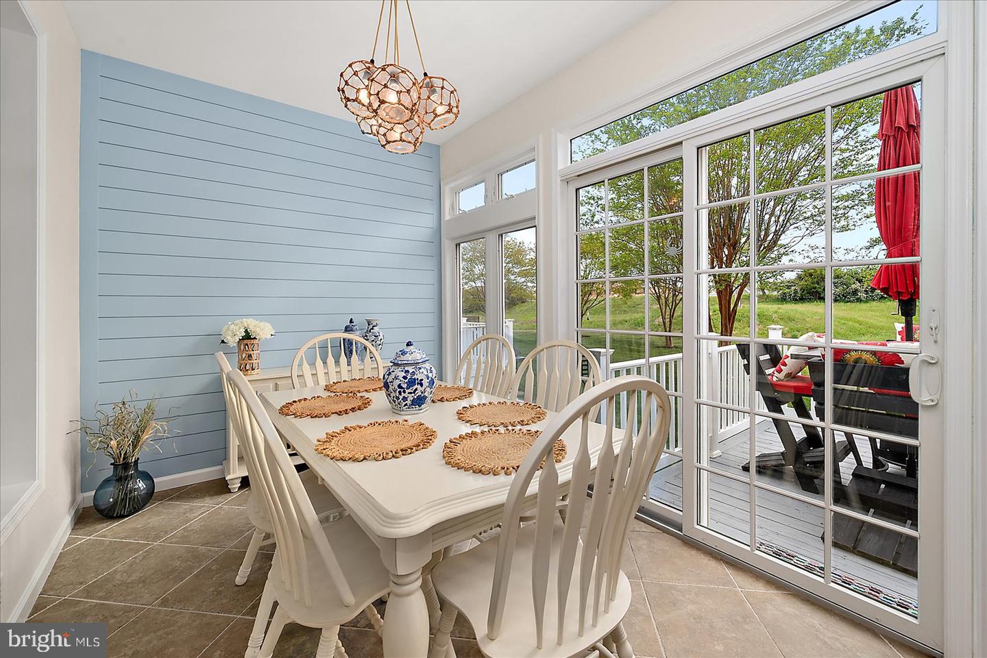 DESU2111158-804873170840-2026-05-05-10-36-18 174 October Glory Ave | Ocean View, DE Real Estate For Sale | MLS# Desu2111158  - Jack Lingo REALTOR