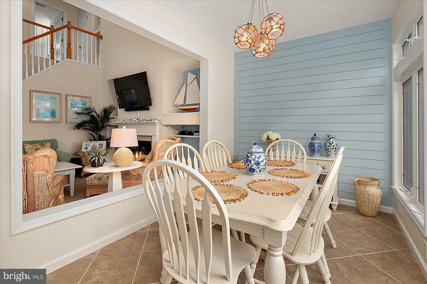 DESU2111158-804873170892-2026-05-05-10-36-21 174 October Glory Ave | Ocean View, DE Real Estate For Sale | MLS# Desu2111158  - Jack Lingo REALTOR