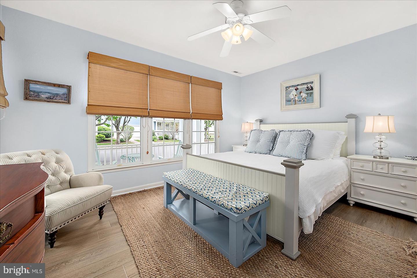 DESU2111158-804873171326-2026-05-05-10-36-21 174 October Glory Ave | Ocean View, DE Real Estate For Sale | MLS# Desu2111158  - Jack Lingo REALTOR