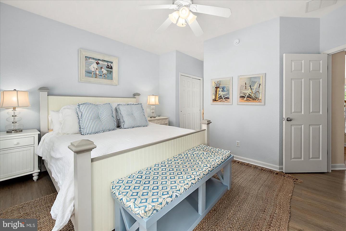 DESU2111158-804873171424-2026-05-05-10-36-22 174 October Glory Ave | Ocean View, DE Real Estate For Sale | MLS# Desu2111158  - Jack Lingo REALTOR