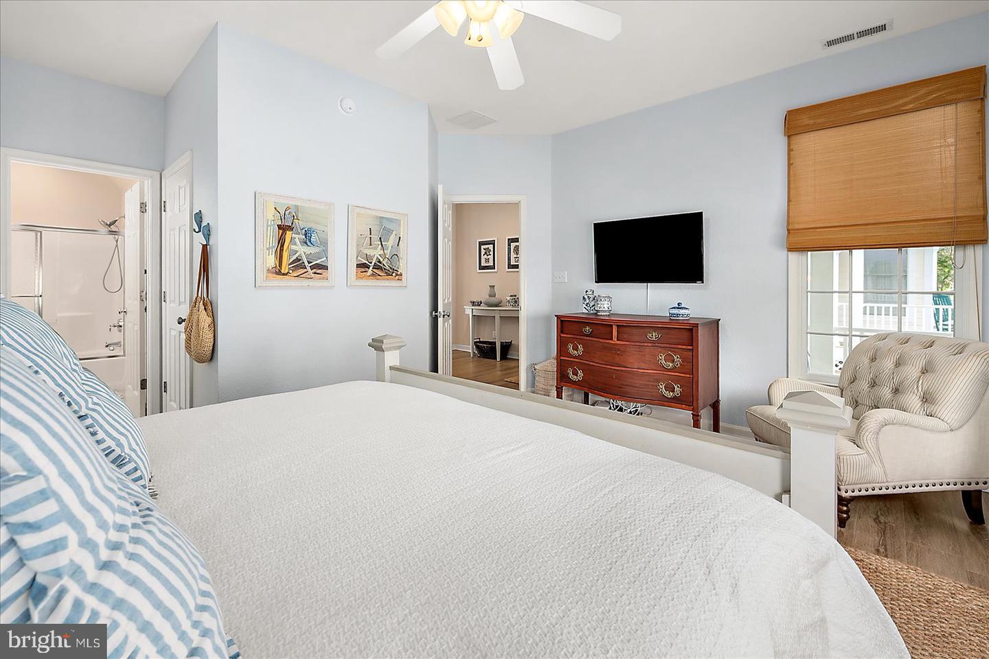 DESU2111158-804873171772-2026-05-05-10-36-20 174 October Glory Ave | Ocean View, DE Real Estate For Sale | MLS# Desu2111158  - Jack Lingo REALTOR